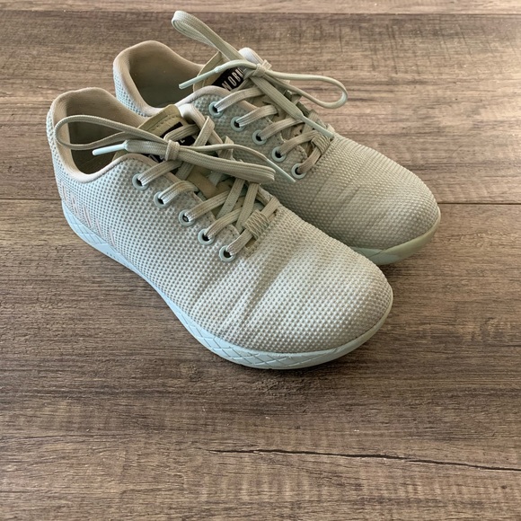 Nobull trainers - Picture 3 of 6